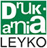 Drukarnia Leyko Kraków